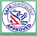 safe contractor approved West Kirby